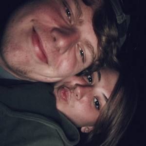 Meet your Posher, Lexi